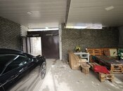 Продаётся 4-комн. дом/дача 100 м², пос. Бакиханова, photo 6 from 8