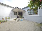 Объявление №5548790 - Баку, пос. Бакиханова, 4-комн., 100 м²