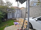 Продаётся 4-комн. дом/дача 100 м², пос. Бакиханова, photo 5 from 8