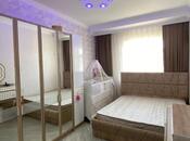 Продаётся 3-комн. новостройка 83 м², пос. Масазыр, photo 4 from 8