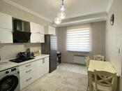 Продаётся 3-комн. новостройка 83 м², пос. Масазыр, photo 7 from 8