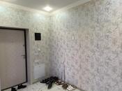 Продаётся 3-комн. новостройка 83 м², пос. Масазыр, photo 6 from 8