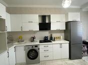 Продаётся 3-комн. новостройка 83 м², пос. Масазыр, photo 5 from 8