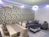 Продаётся 3-комн. новостройка 83 м², пос. Масазыр, photo 3 from 8