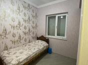 Продаётся 3-комн. новостройка 83 м², пос. Масазыр, photo 8 from 8