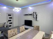 Продаётся 3-комн. новостройка 83 м², пос. Масазыр, photo 2 from 8