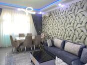 Продаётся 3-комн. новостройка 83 м², пос. Масазыр, photo 1 from 8