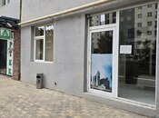 Сдаётся  объект 60 м², пос. Ахмедлы, photo 1 from 8