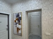 Продаётся 2-комн. новостройка 58 м², пос. 7-ой мкр, photo 7 from 7