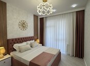 Продаётся 2-комн. новостройка 58 м², пос. 7-ой мкр, photo 4 from 7