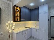 Продаётся 2-комн. новостройка 58 м², пос. 7-ой мкр, photo 3 from 7