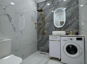 Продаётся 2-комн. новостройка 58 м², пос. 7-ой мкр, photo 6 from 7