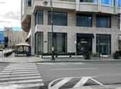 Продаётся 3-комн. новостройка 162 м², м. 28 мая, photo 2 from 7