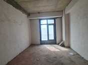 Продаётся 3-комн. новостройка 162 м², м. 28 мая, photo 5 from 7