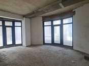 Продаётся 3-комн. новостройка 162 м², м. 28 мая, photo 4 from 7