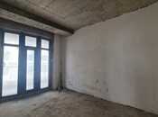 Продаётся 3-комн. новостройка 162 м², м. 28 мая, photo 6 from 7
