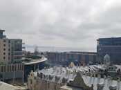Продаётся 3-комн. новостройка 162 м², м. 28 мая, photo 7 from 7