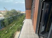 Satılır 3 otaqlı yeni tikili 95 m², Sea Breeze q., photo 7 from 8