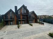 Satılır 3 otaqlı yeni tikili 95 m², Sea Breeze q., photo 1 from 8