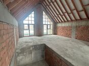 Satılır 3 otaqlı yeni tikili 95 m², Sea Breeze q., photo 6 from 8