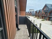 Satılır 3 otaqlı yeni tikili 95 m², Sea Breeze q., photo 8 from 8