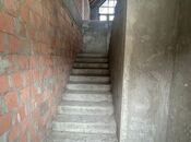 Satılır 3 otaqlı yeni tikili 95 m², Sea Breeze q., photo 3 from 8