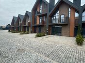 Satılır 3 otaqlı yeni tikili 95 m², Sea Breeze q., photo 2 from 8