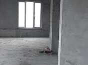 Продаётся 10-комн. новостройка 613 м², м. Низами, photo 8 from 8