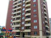 Продаётся 10-комн. новостройка 613 м², м. Низами, photo 2 from 8