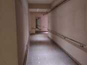 Продаётся 10-комн. новостройка 613 м², м. Низами, photo 6 from 8