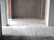 Продаётся 10-комн. новостройка 613 м², м. Низами, photo 7 from 8