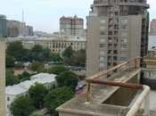 Продаётся 10-комн. новостройка 613 м², м. Низами, photo 4 from 8