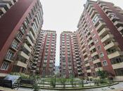 Продаётся 10-комн. новостройка 613 м², м. Низами, photo 1 from 8