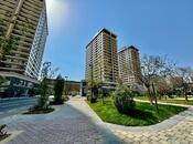 3-комн. новостройка - пос. Аг шехер - 120 м²