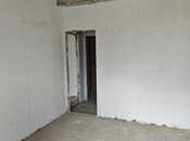 3-комн. новостройка - пос. Аг шехер - 120 м²