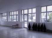 Сдаётся  объект 200 м², м. Иншаатчылар, photo 2 from 6