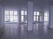 Сдаётся  объект 200 м², м. Иншаатчылар, photo 3 from 6