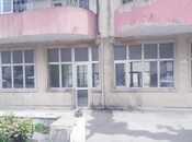 Сдаётся  объект 200 м², м. Иншаатчылар, photo 5 from 6