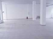 Сдаётся  объект 200 м², м. Иншаатчылар, photo 4 from 6