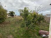 Satılır  torpaq 13 sot, Mərdəkan q., photo 6 from 8