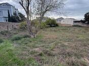 Satılır  torpaq 13 sot, Mərdəkan q., photo 5 from 8