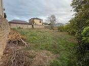 Satılır  torpaq 13 sot, Mərdəkan q., photo 3 from 8