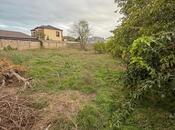 Satılır  torpaq 13 sot, Mərdəkan q., photo 4 from 8