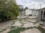 Satılır  torpaq 13 sot, Mərdəkan q., photo 8 from 8