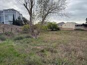 Satılır  torpaq 13 sot, Mərdəkan q., photo 7 from 8