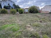 Satılır  torpaq 13 sot, Mərdəkan q., photo 2 from 8