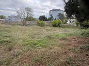 Satılır  torpaq 13 sot, Mərdəkan q., photo 1 from 8