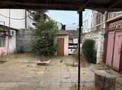 Продаётся  участок 7 сот, пос. Ази Асланова, photo 3 from 4