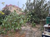 Продаётся  участок 7 сот, пос. Ази Асланова, photo 2 from 4