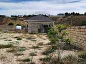 Satılır  torpaq 9 sot, Görədil q., photo 2 from 5